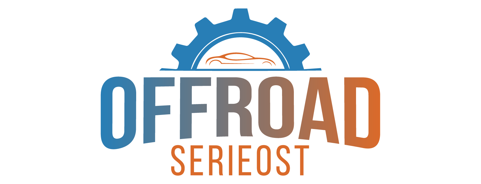 offroadserieost