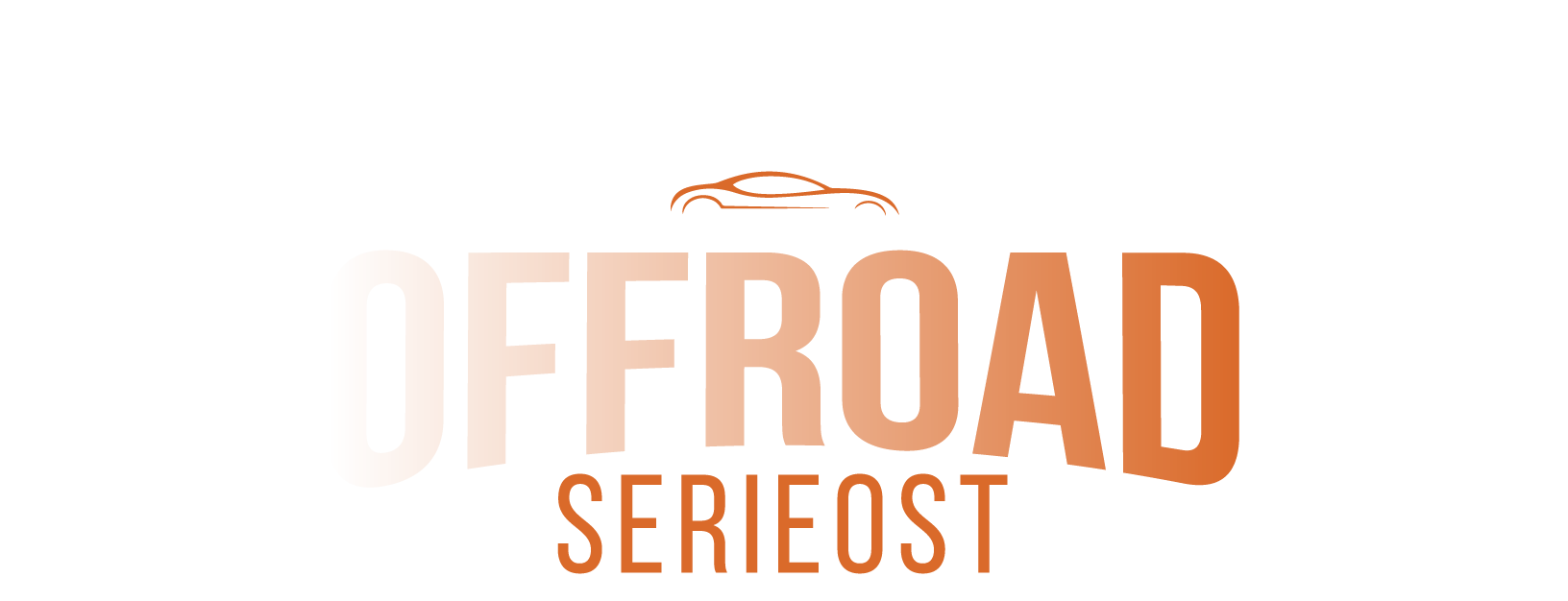 offroadserieost