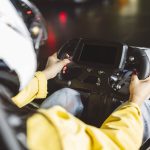 Racing Car Technology: 10 Geheimnisse, die dich fesseln?