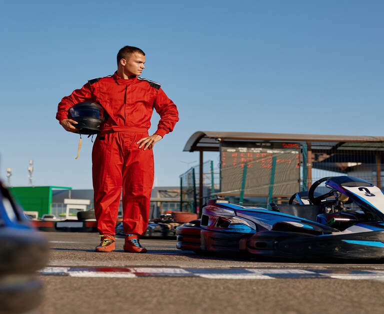 Electric Racing Cars: 10 Vorteile, die begeistern?