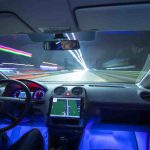 Car Aerodynamics: 7 Wunder, die dich staunen lassen?